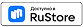 RuStore
